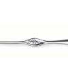 Pack 12 TENEDOR MARISCO 18/10 LARGO 22 cm