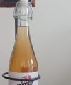 Pack 6 Botellas Gánster Mistela & Moscatel 75cl