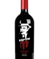 Pack 12 Botellas PORTIXOL Vino Tinto MONASTRELL TEMPLANILLO 75cl