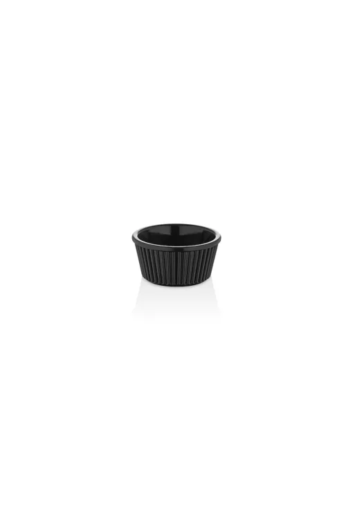 Ramekin-de-policarbonato-8211-Varios-colores-504-510x737