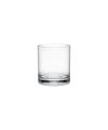 Pack 24 Vasos Chupitos Cristal Mod Istambul 40cl/ Medidas 4.5x4.5cm