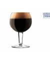 Pack 36 Copas Cristal CERVEZA GRAN SERVICE 41cl
