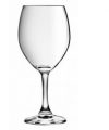 Pack 24 Copas  Cristal  AGUA ROMA 34cl. LIBBEY