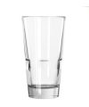 Pack 24 Vasos Cristal OPTIVA COOLER 59cl