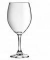 Pack 24 Copas  Cristal  VINO ROMA 42cl. LIBBEY