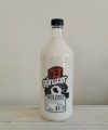 Pack 1 Bidón 3L / Gánster Crema TEQUILA COCO 15%