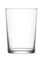 Pack 36 Vasos Cristal Reforzado BODEGA  50cl / Medidas  9x9x12cm