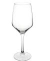 Pack 12 Copas Cristal Rioja 42cl