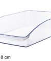 Pack 24 Organizador pvc Chef / Medidas 33x23x8cm