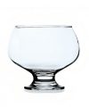 Pack 24 Copas Cristal APilables Ibiza 60 cl / Combinados -Gin Tonic Pasabahce