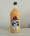 Pack 1 Bidón 3L / Gánster CREMA MANGO -TEQUILA 15%