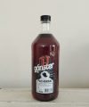 Pack 1 Bidón 3L / Gánster PACHARÄN  25%