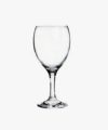 Pack 24 Copas Cristal Emperador 25cl