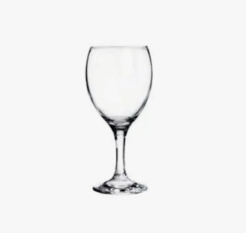 Pack 24 Copas Cristal Emperador 25cl