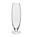 Pack 12 Copas Cristal  Cocktail Pro 490ml  / Medidas 8x8x25cm