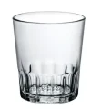 Pack 36 Vasos Cristal Cortado 11cl Mod Saboya