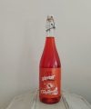 Pack 6 Botellas / Gánster Vermouth Orange  75cl