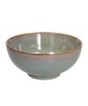 Pack 6 RAMEN BOWL  JAP /  NEW BROWN Medidas 18,5x 8,5cm
