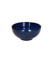 Pack 6 RAMEN BOWL  JAP /  BLUE /  Medidas 18,5x 8,5cm