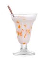 Pack 24 Copas HELADO 280ML PS / Reutilizables & Acto Lavajillas