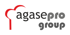 Agasepro Group